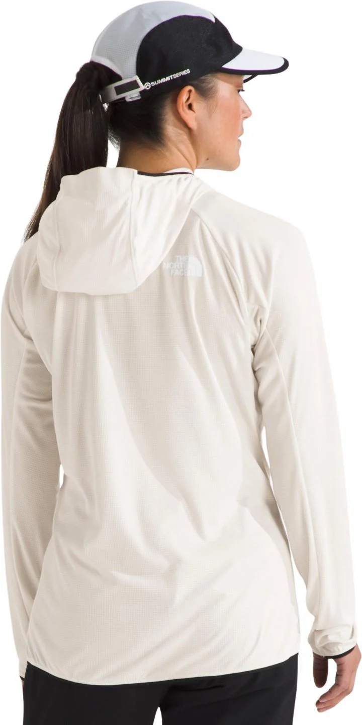 Summit Direct Sun Hoodie - Womens - Image 4