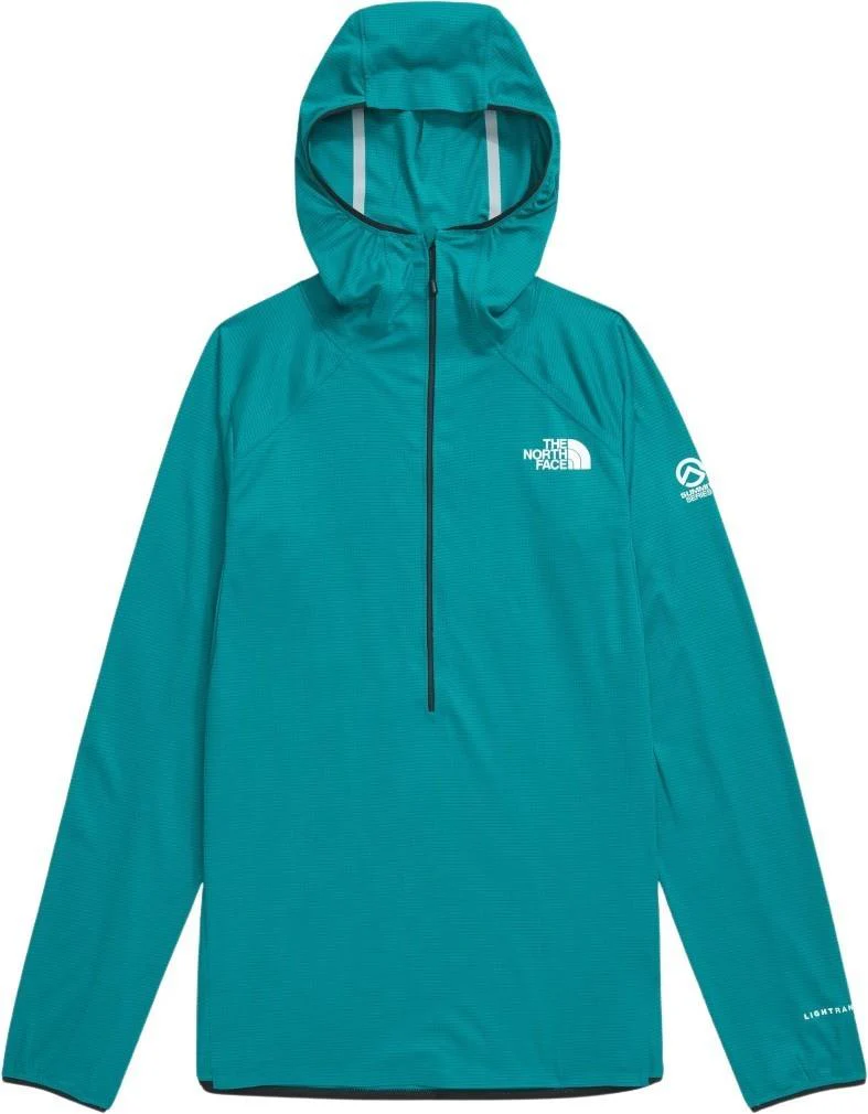 Summit Direct Sun Hoodie - Womens - Image 5