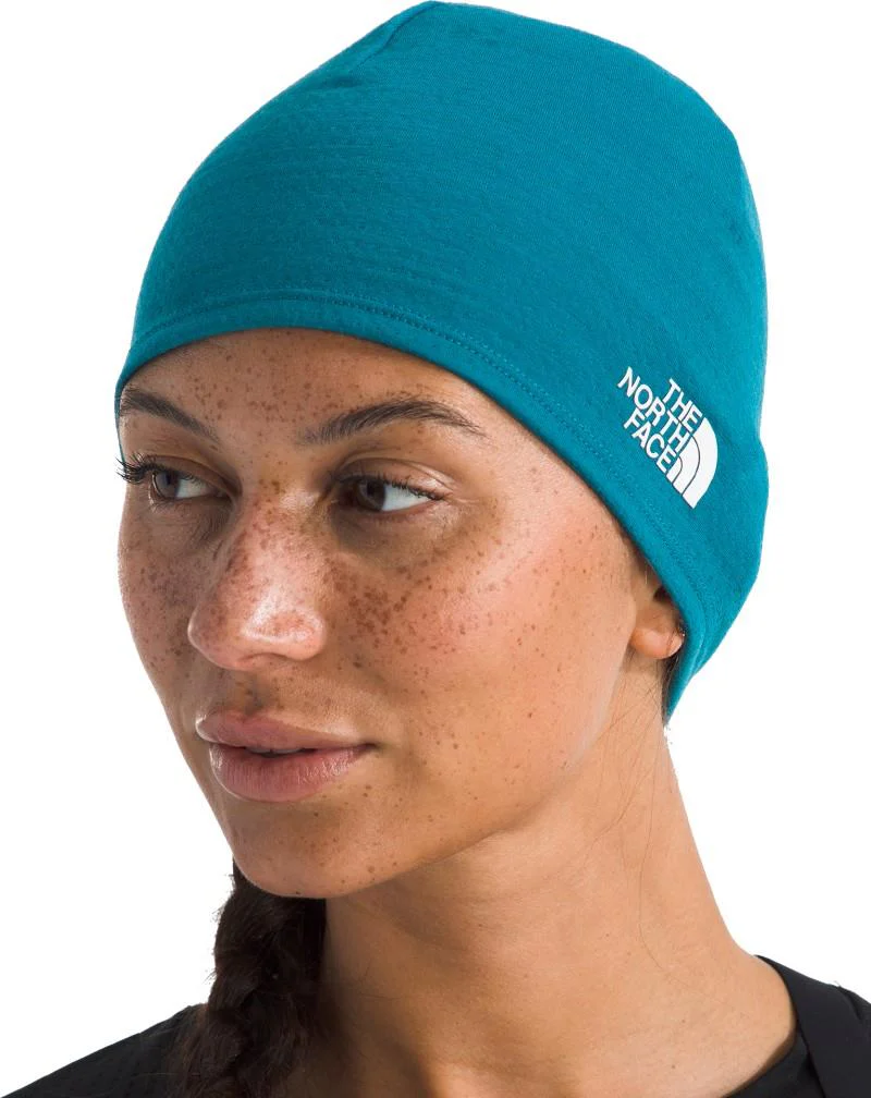 Summit DotKnit Beanie - Image 2