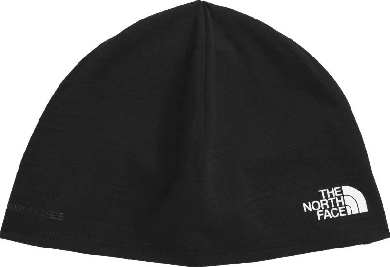 Summit DotKnit Beanie - Image 3