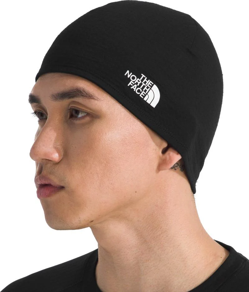 Summit DotKnit Beanie - Image 4