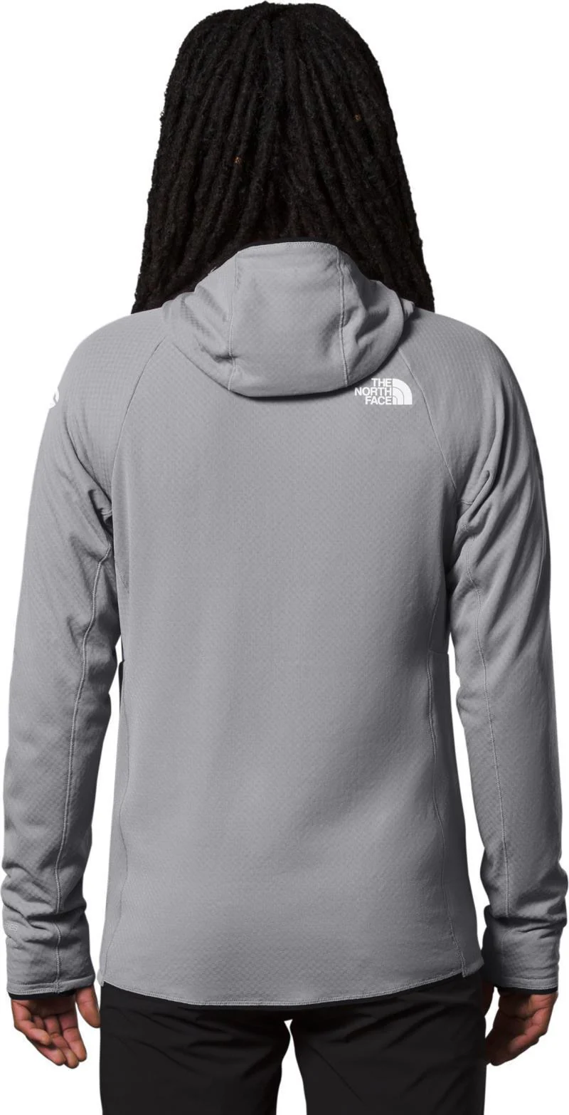 Summit FutureFleece Full Zip Hoodie - Mens - Image 22