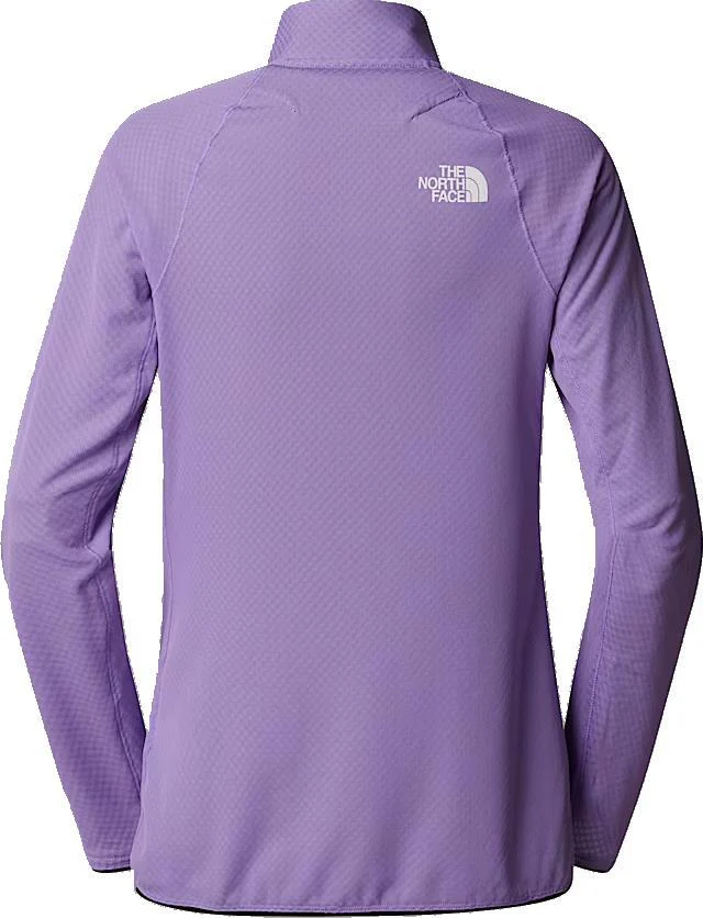 Summit FUTUREFLEECE Hybrid Jacket - Womens - Image 2