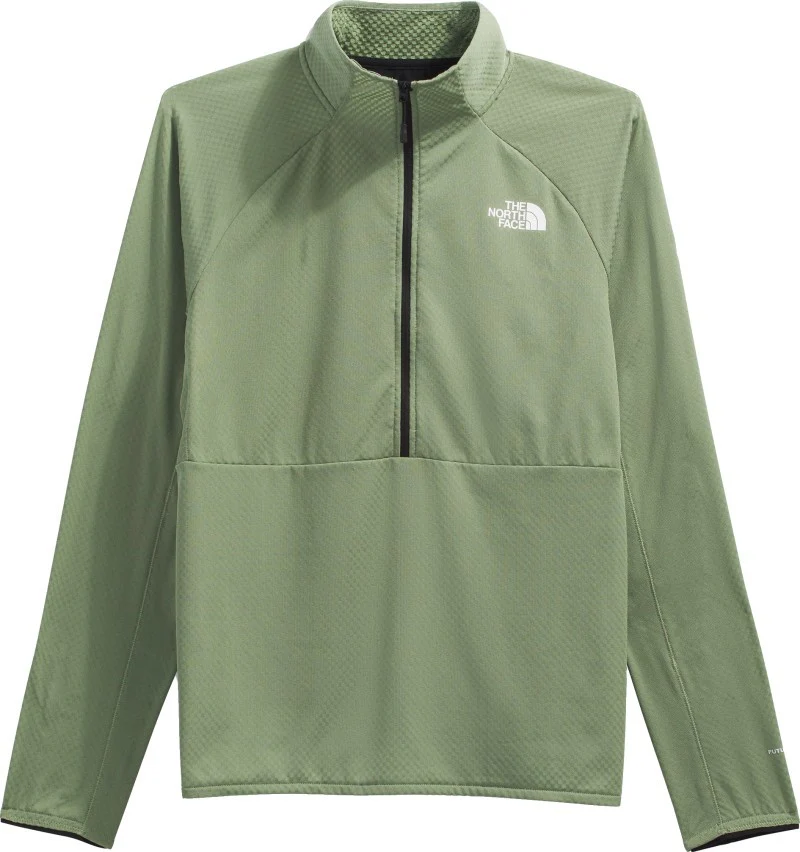 Summit FutureFleece LT 1/2 Zip - Mens - Image 14