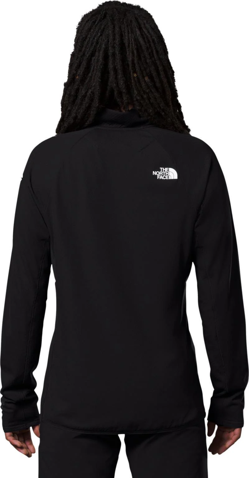 Summit FutureFleece LT 1/2 Zip - Mens - Image 13