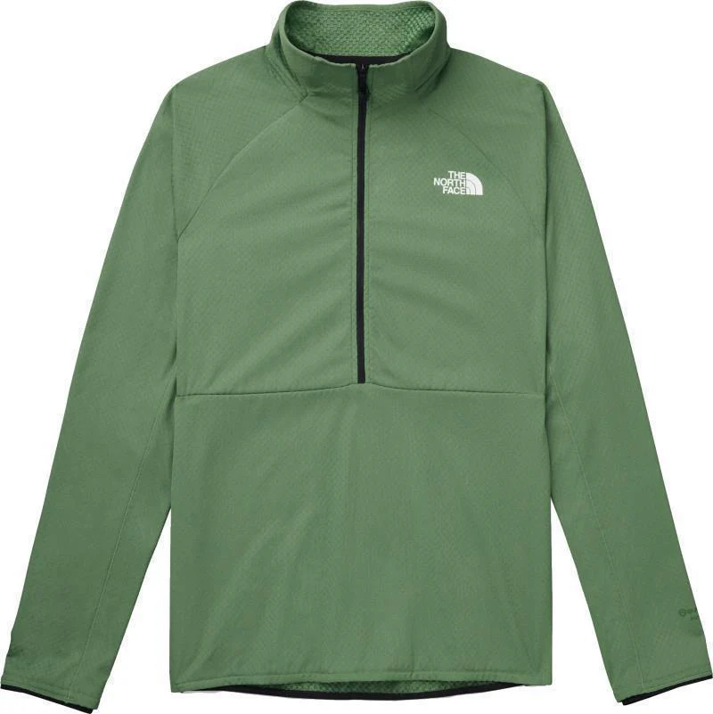 Summit FutureFleece LT 1/2 Zip - Mens - Image 15