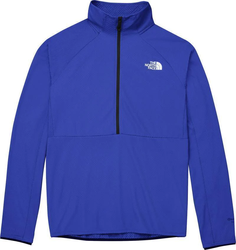 Summit FutureFleece LT 1/2 Zip - Mens - Image 19