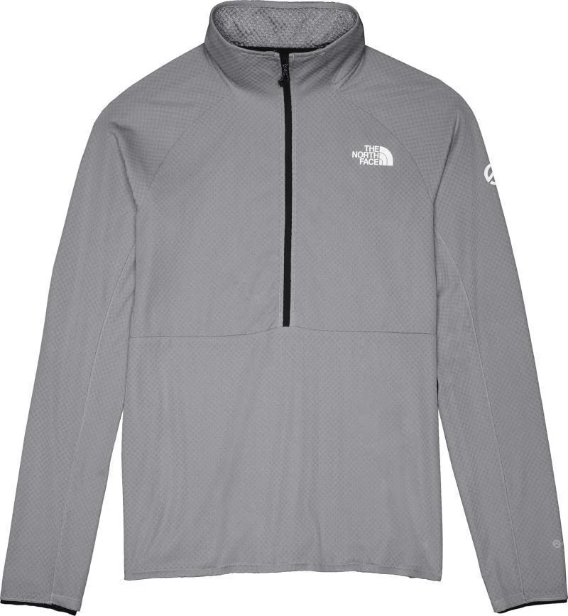 Summit FutureFleece LT 1/2 Zip - Mens - Image 23