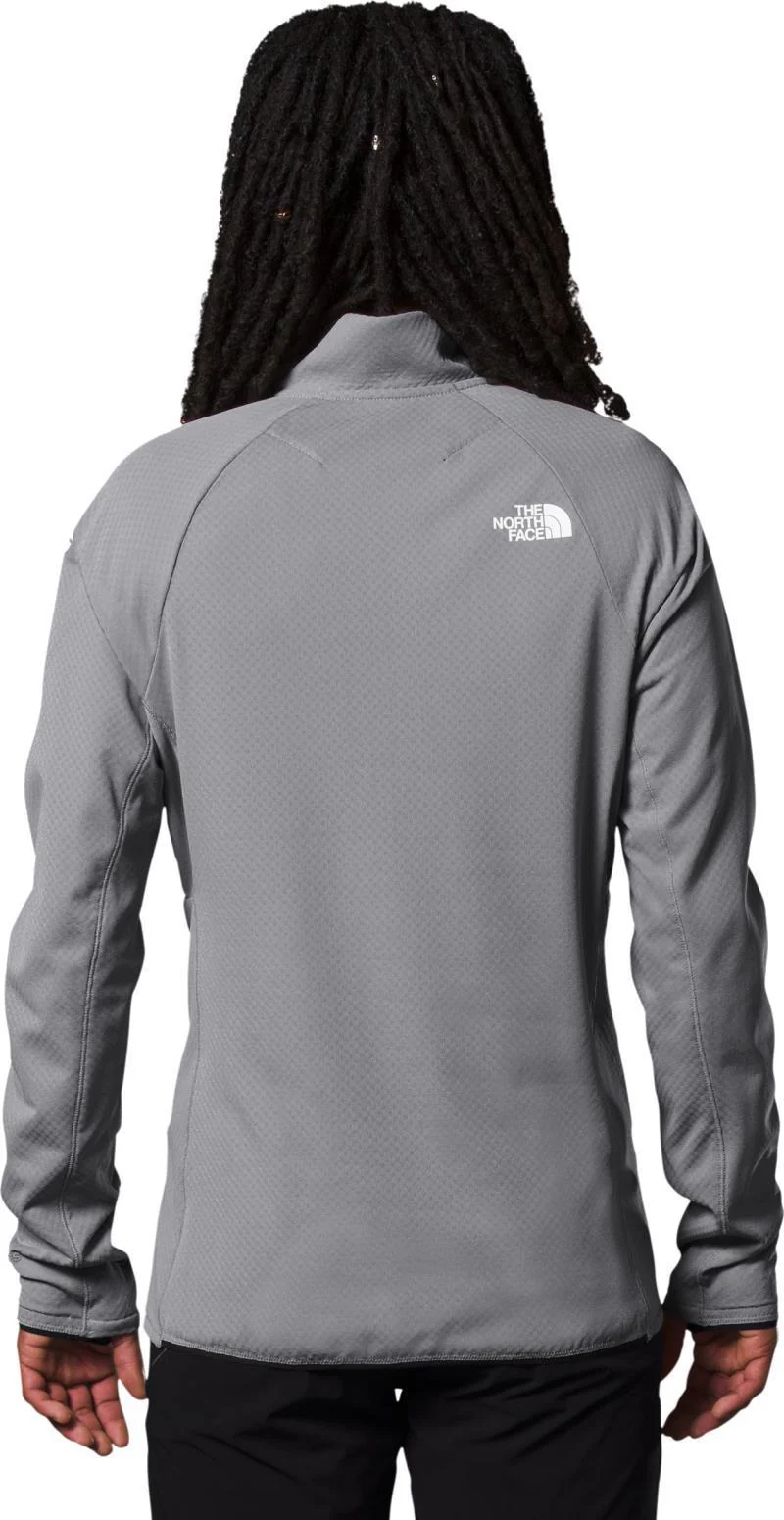 Summit FutureFleece LT 1/2 Zip - Mens - Image 25