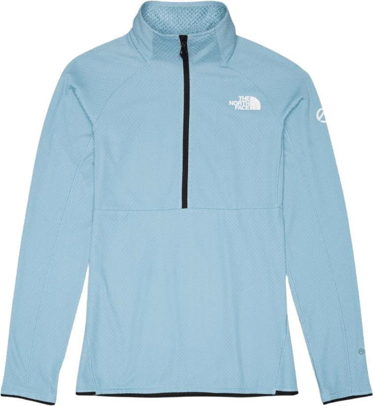 Summit FutureFleece LT 1/2 Zip - Womens - Image 25