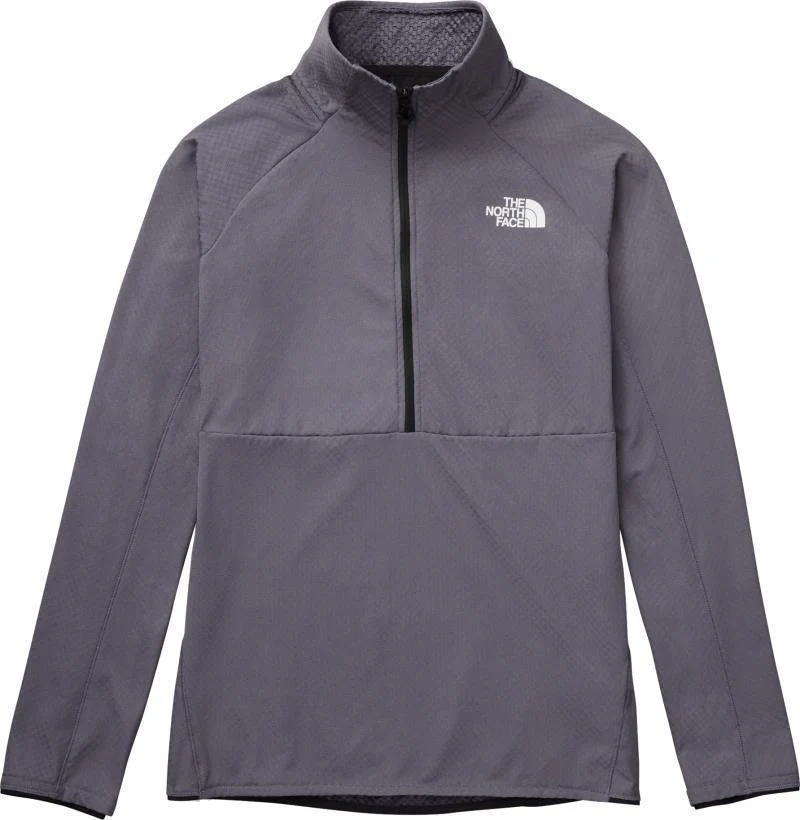 Summit FutureFleece LT 1/2 Zip - Womens - Image 6