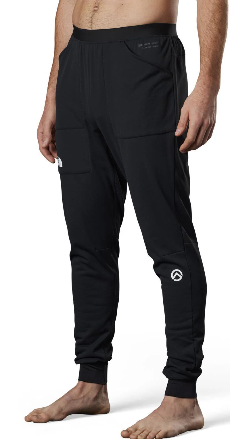 Summit FutureFleece Pants, Reg - Mens - Image 2