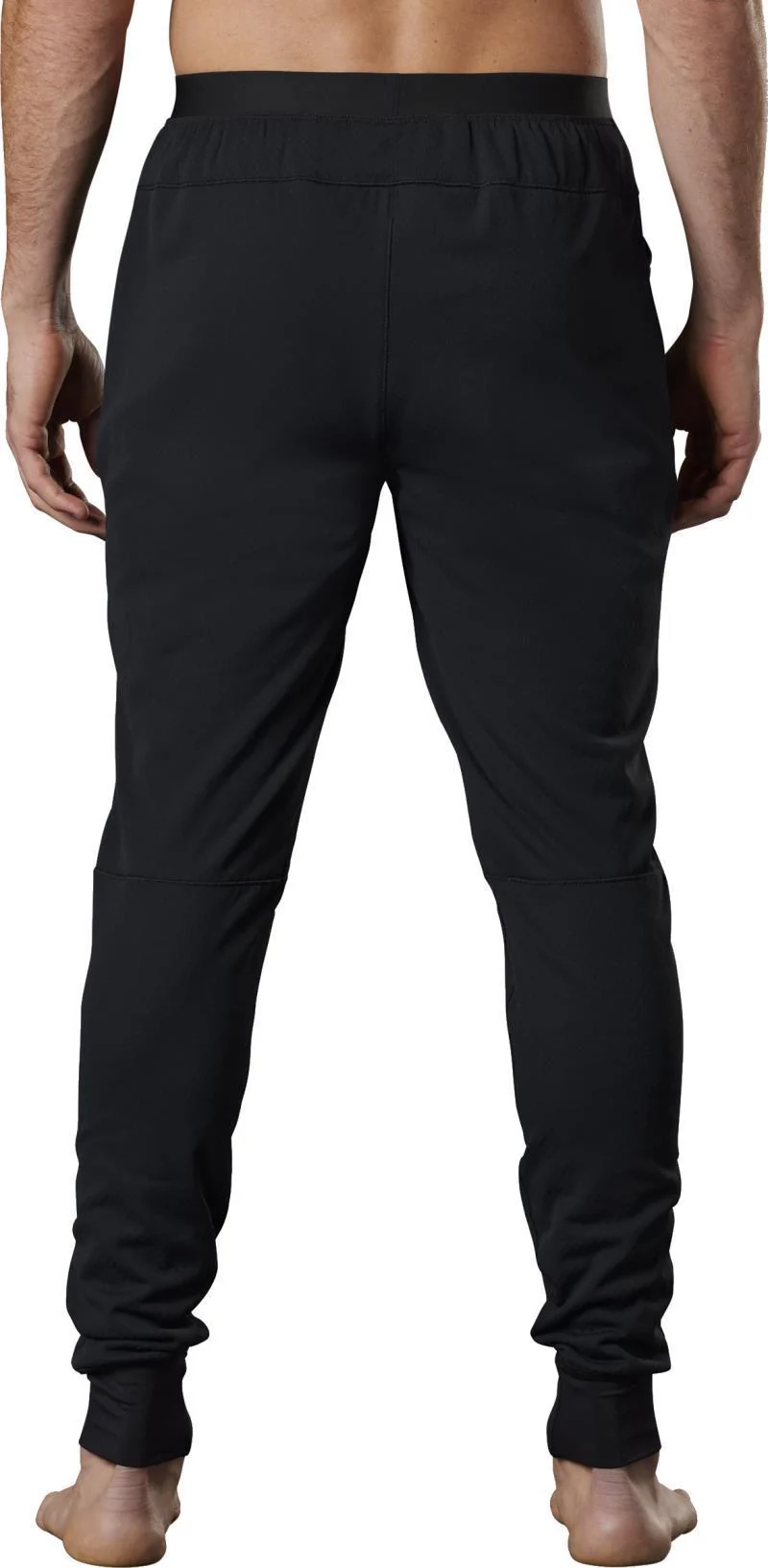 Summit FutureFleece Pants, Reg - Mens - Image 3