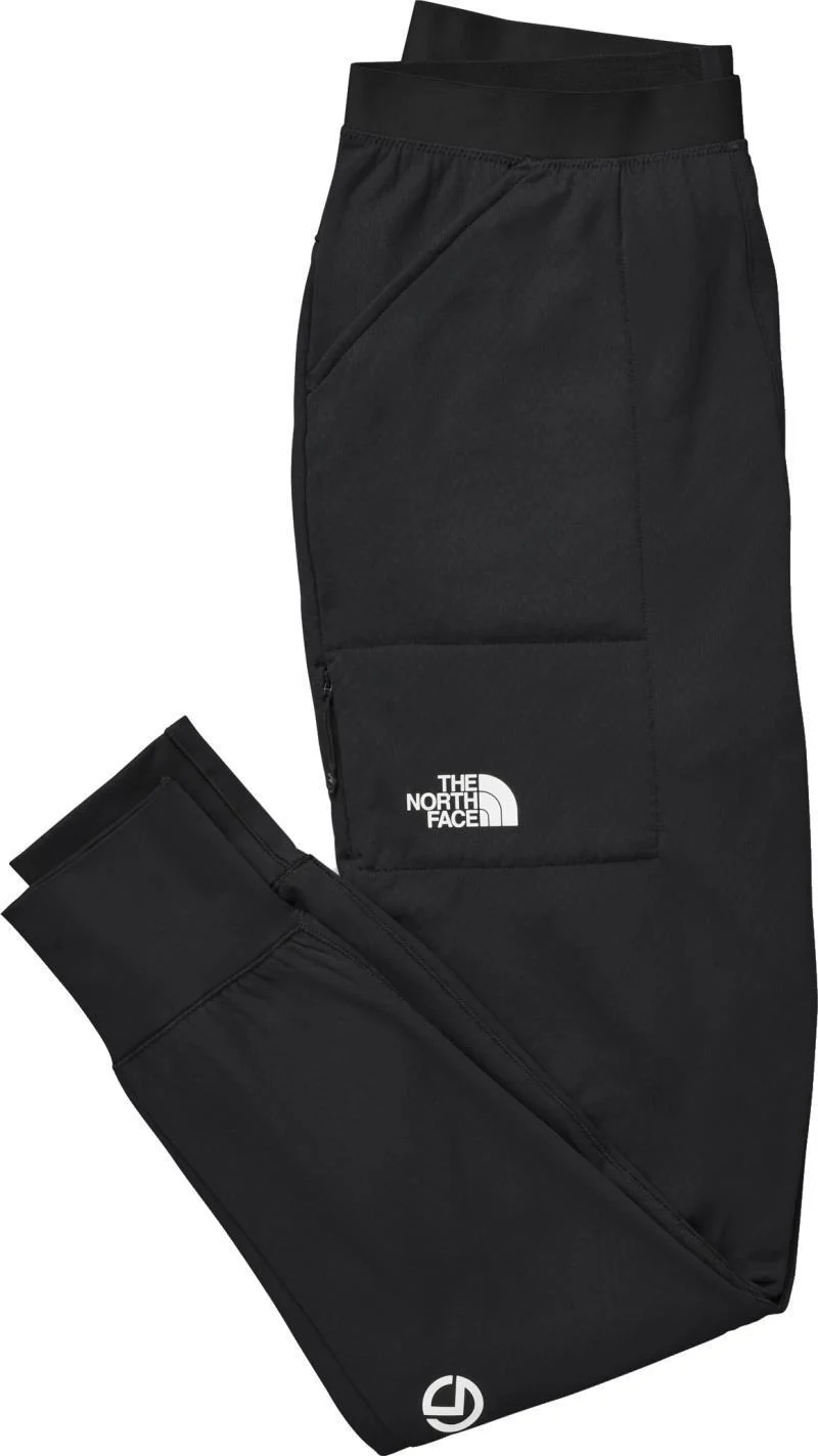 Summit FutureFleece Pants, Reg - Womens - Image 3
