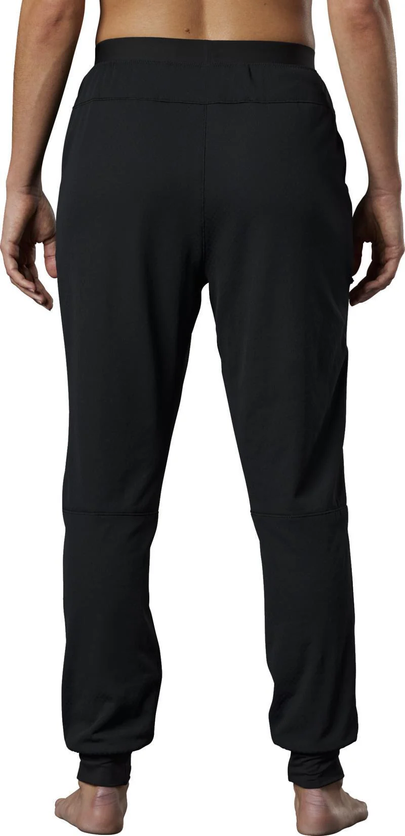Summit FutureFleece Pants, Reg - Womens - Image 5