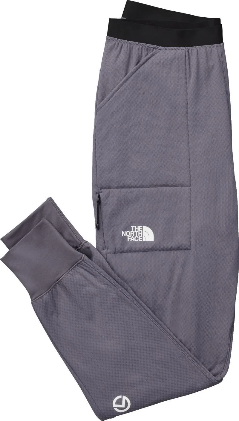 Summit FutureFleece Pants, Reg - Womens - Image 6