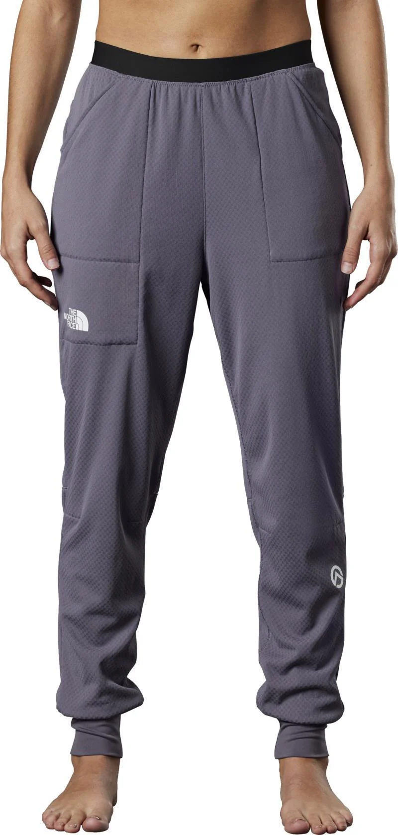 Summit FutureFleece Pants, Reg - Womens - Image 7