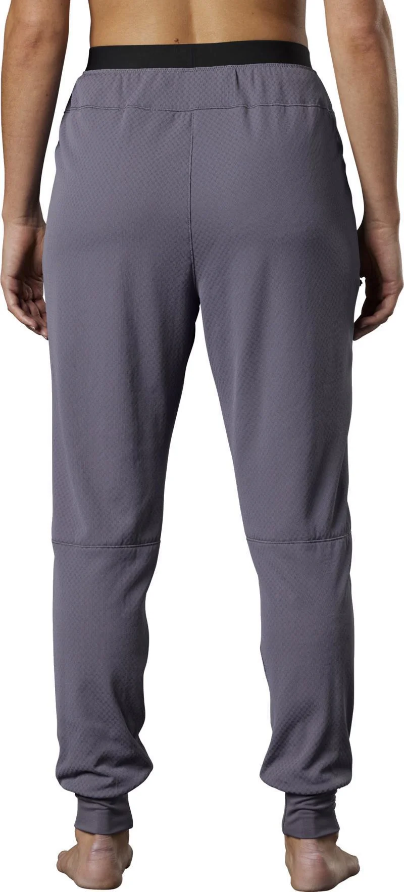 Summit FutureFleece Pants, Reg - Womens - Image 9