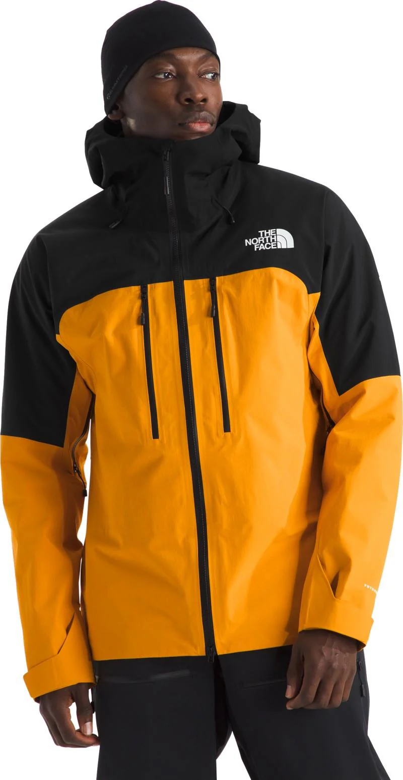 Summit FutureLight Torre Egger Jacket - Mens - Image 2