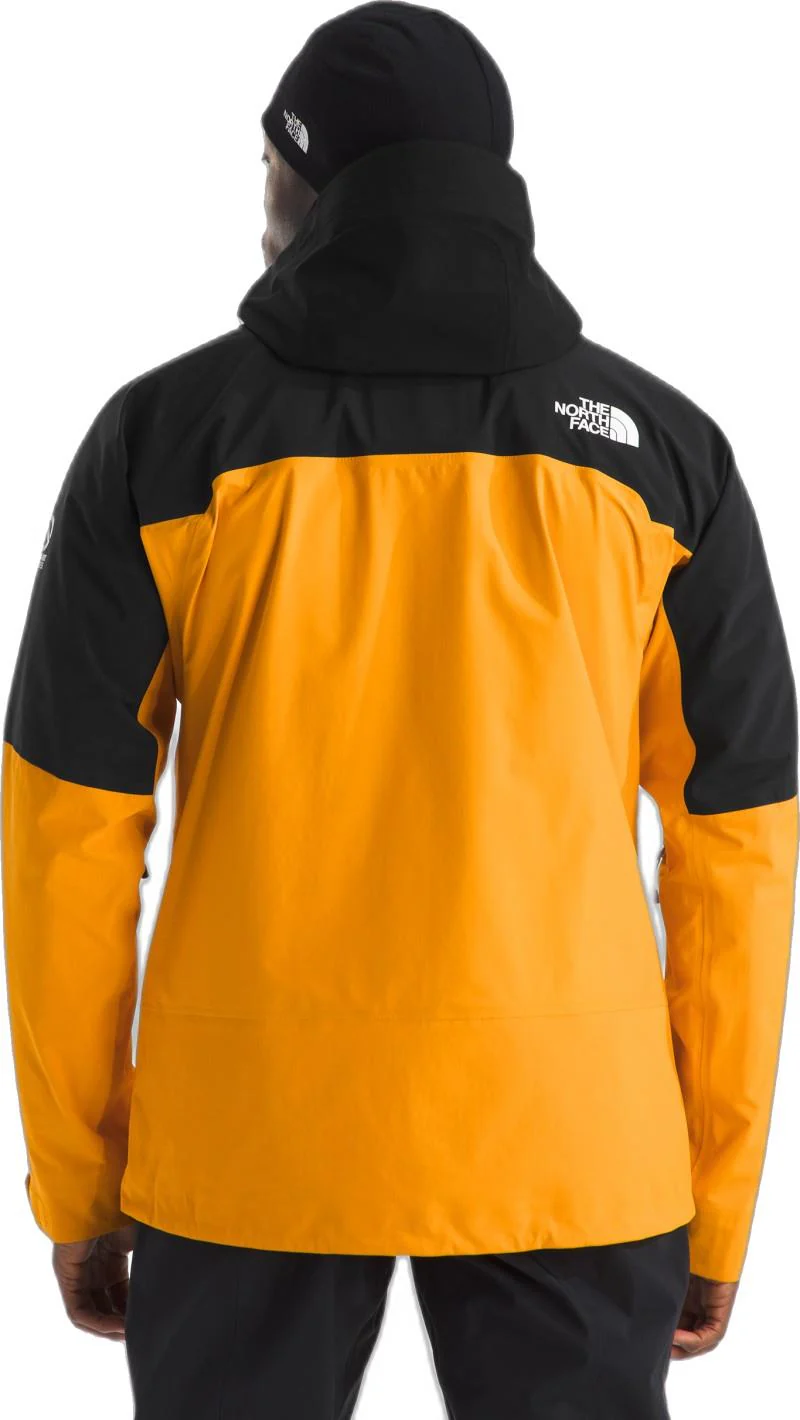 Summit FutureLight Torre Egger Jacket - Mens - Image 4