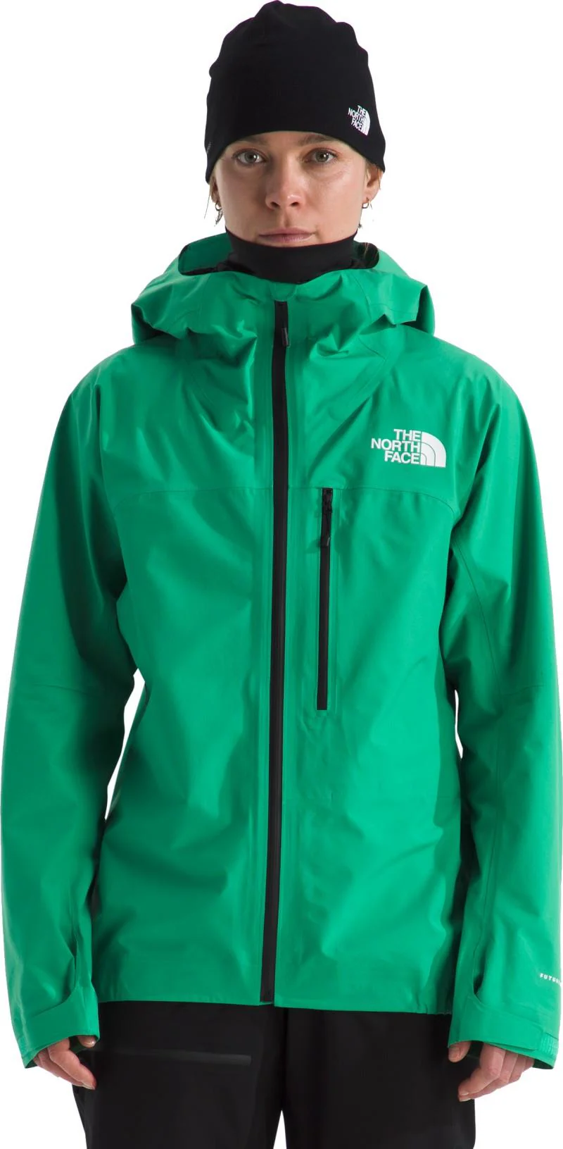 Summit FutureLight Torre Egger LT Jacket - Womens - Image 2