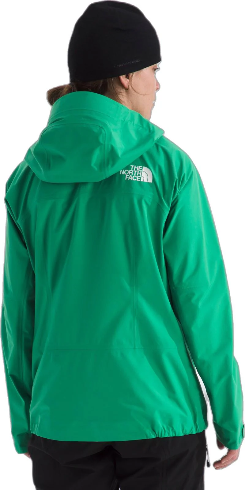 Summit FutureLight Torre Egger LT Jacket - Womens - Image 4