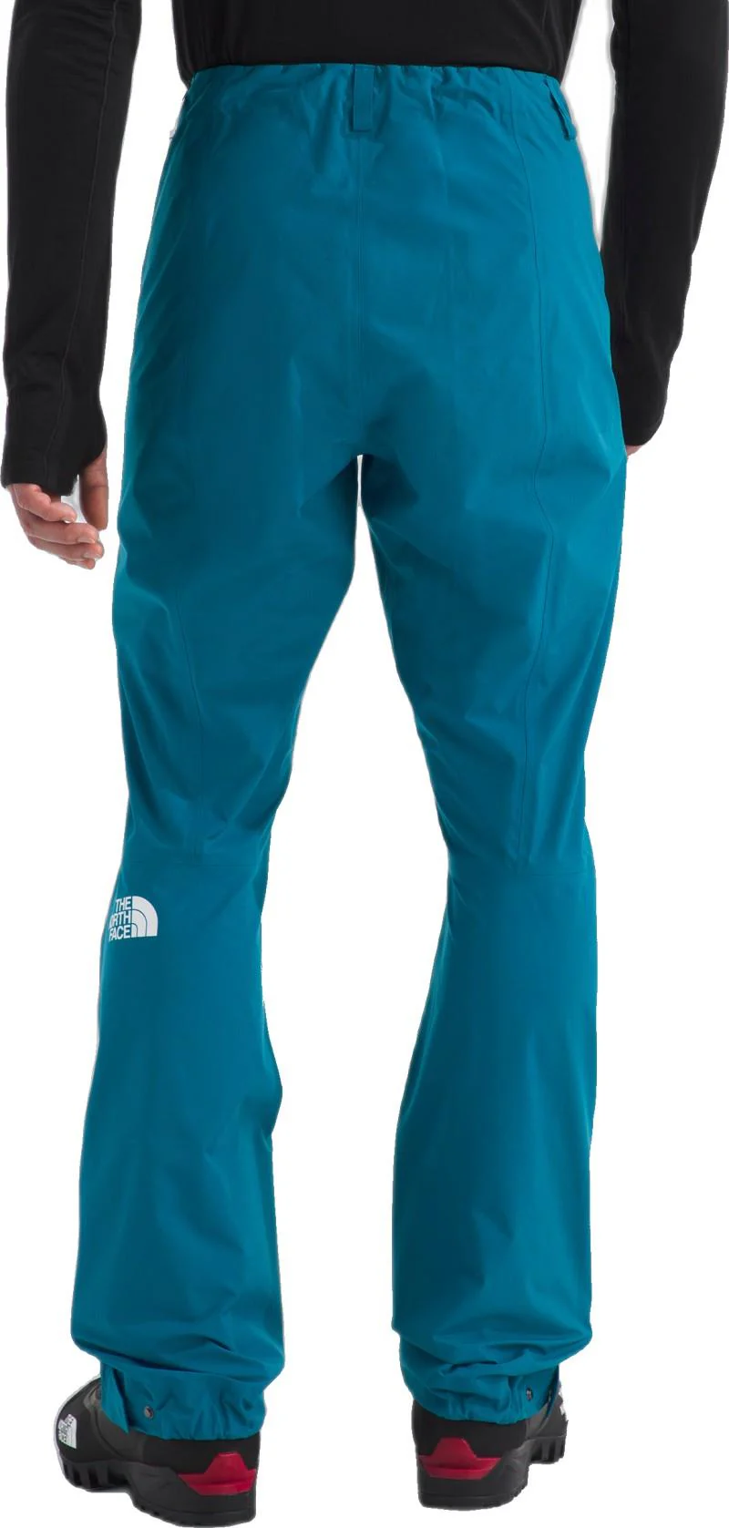 Summit FutureLight Torre Egger LT Pants, Long - Mens - Image 4