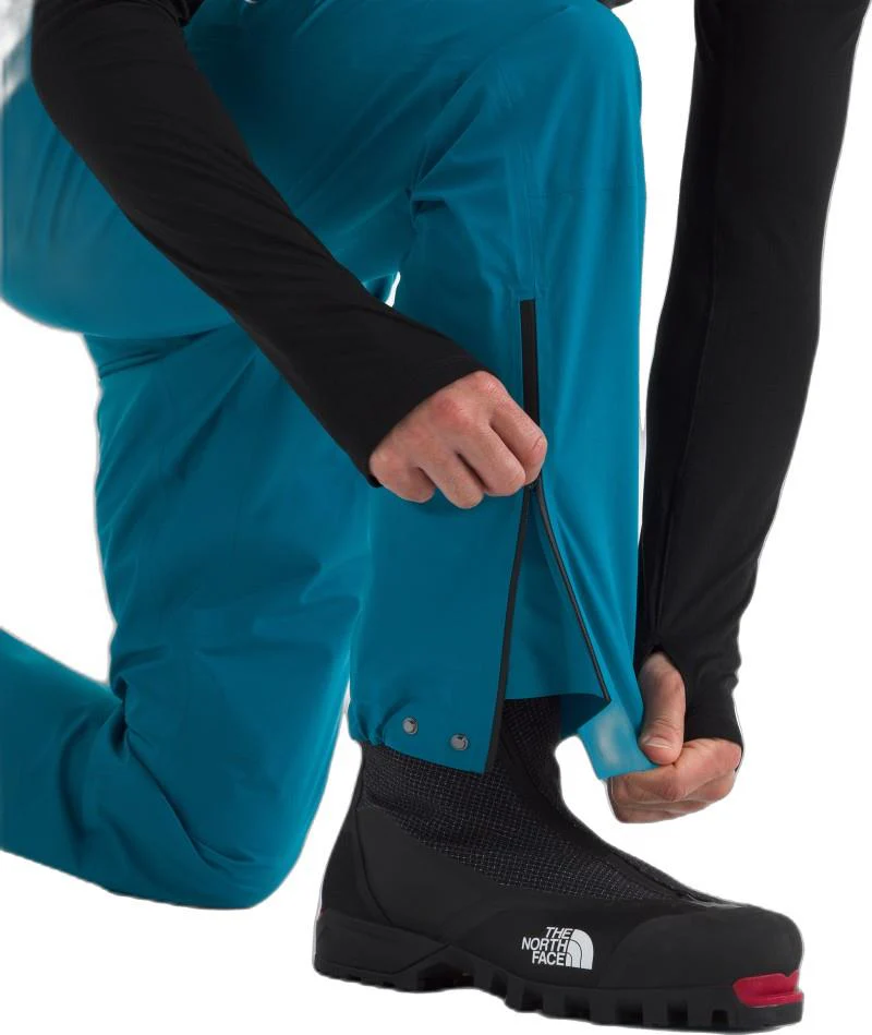 Summit FutureLight Torre Egger LT Pants, Long - Mens - Image 5