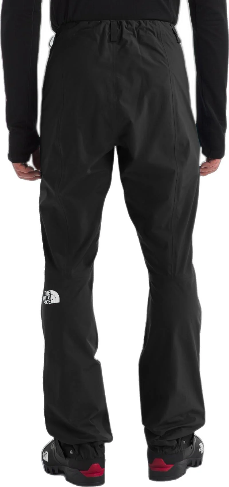 Summit FutureLight Torre Egger LT Pants, Long - Mens - Image 8