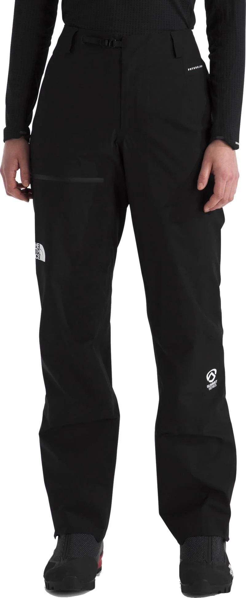 Summit FutureLight Torre Egger LT Pants, Long - Womens - Image 2