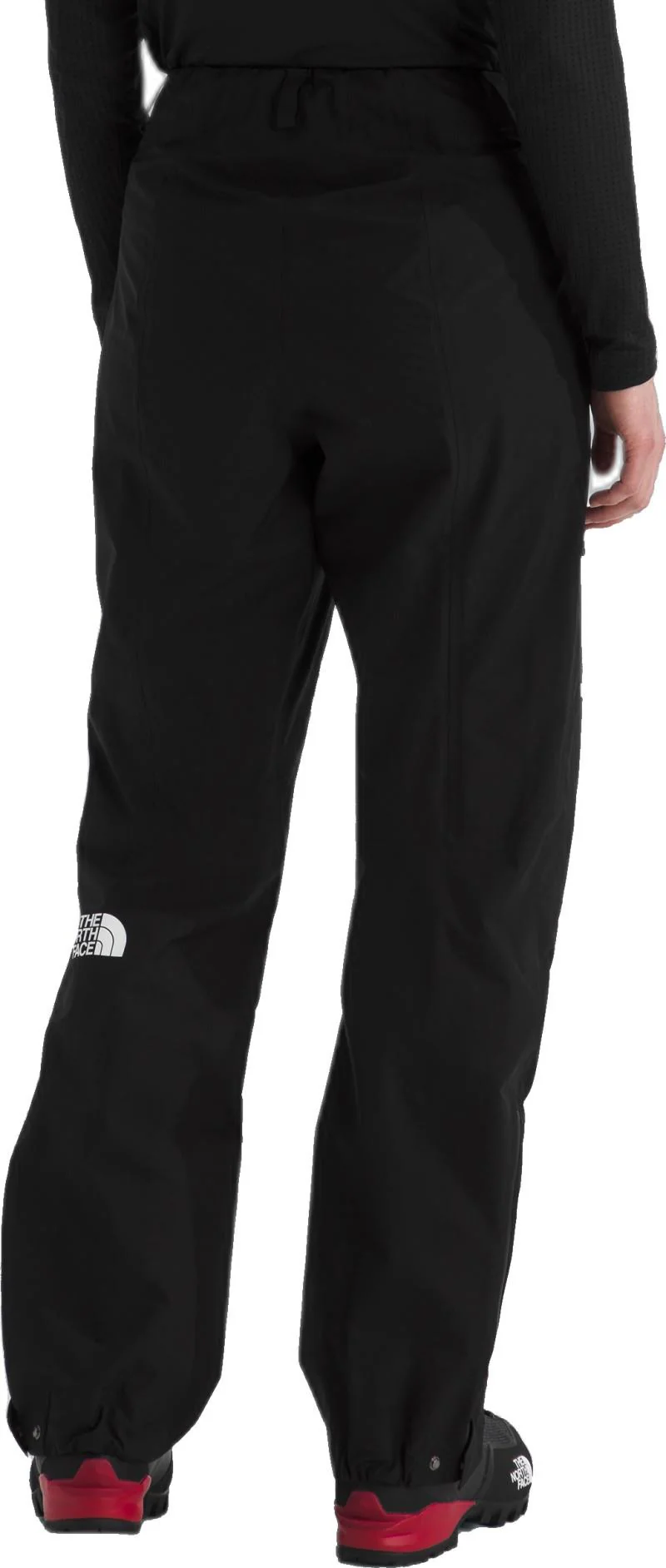 Summit FutureLight Torre Egger LT Pants, Long - Womens - Image 4
