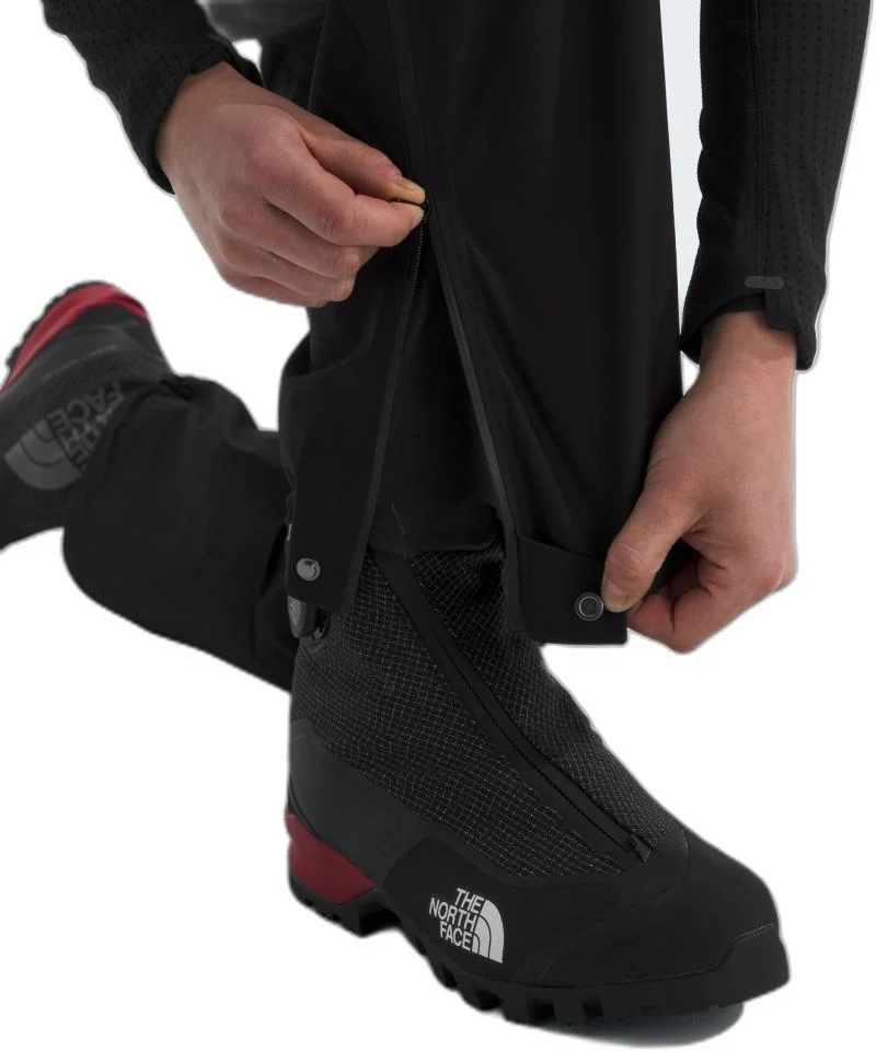 Summit FutureLight Torre Egger LT Pants, Long - Womens - Image 5