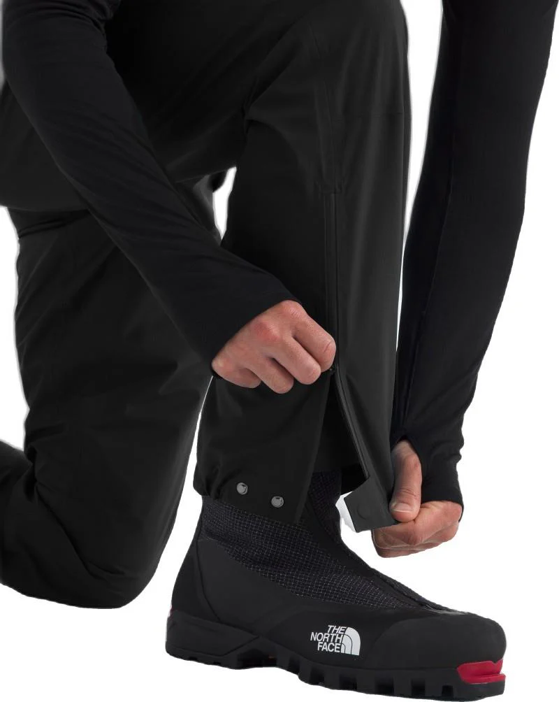 Summit FutureLight Torre Egger LT Pants, Short - Mens - Image 9