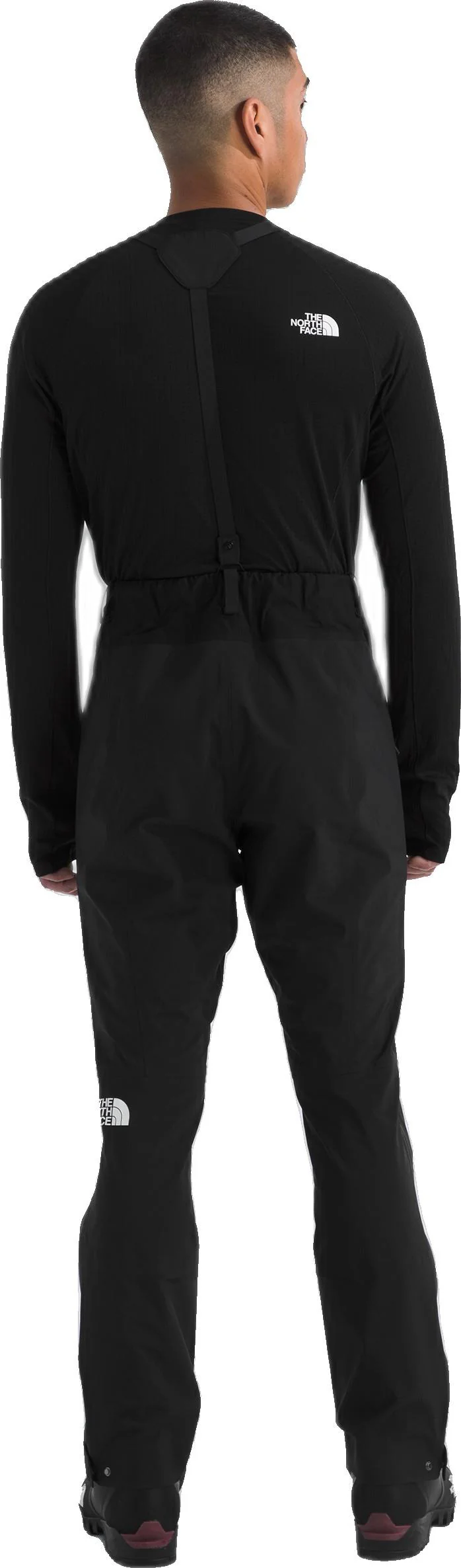Summit FutureLight Torre Egger Pants, Long - Mens - Image 4