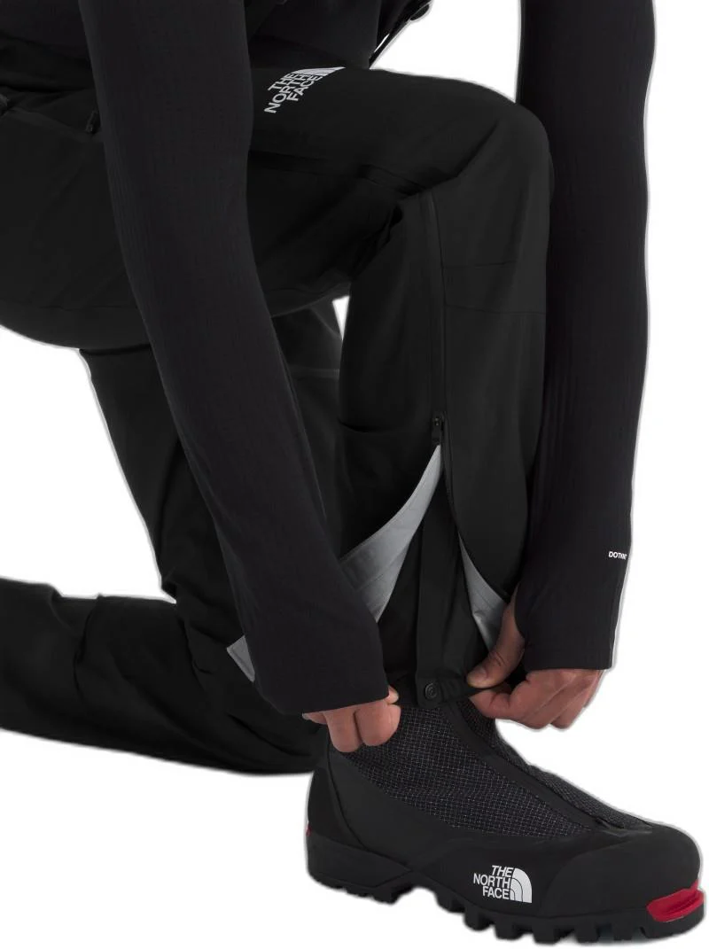 Summit FutureLight Torre Egger Pants, Long - Mens - Image 5