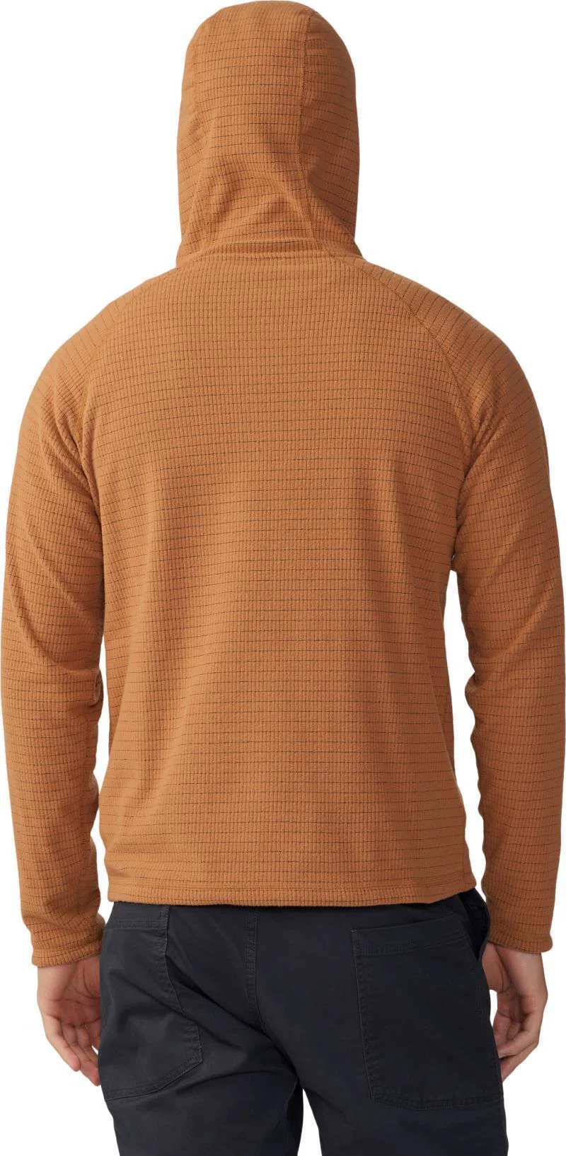 Summit Grid Hoody - Mens (Prior Season) - Image 22