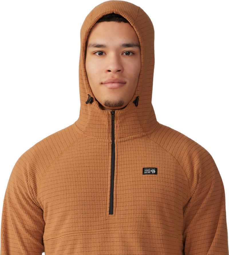 Summit Grid Hoody - Mens (Prior Season) - Image 23