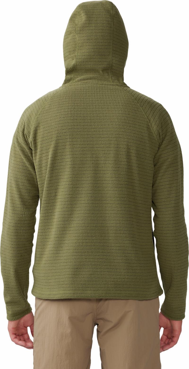 Summit Grid Hoody - Mens (Prior Season) - Image 33