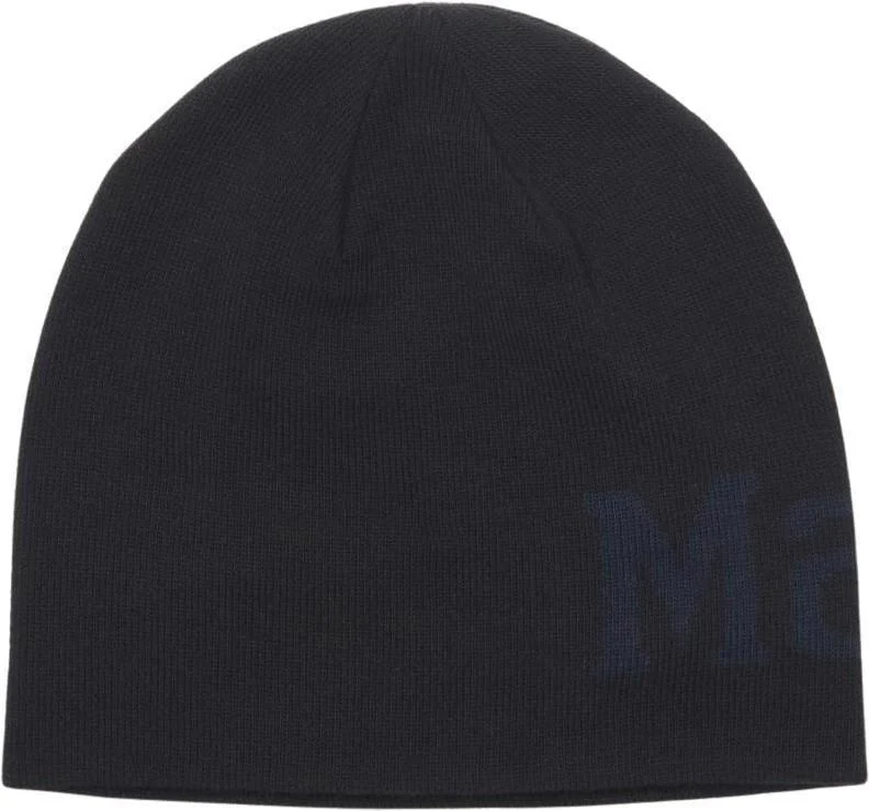 Summit Hat
