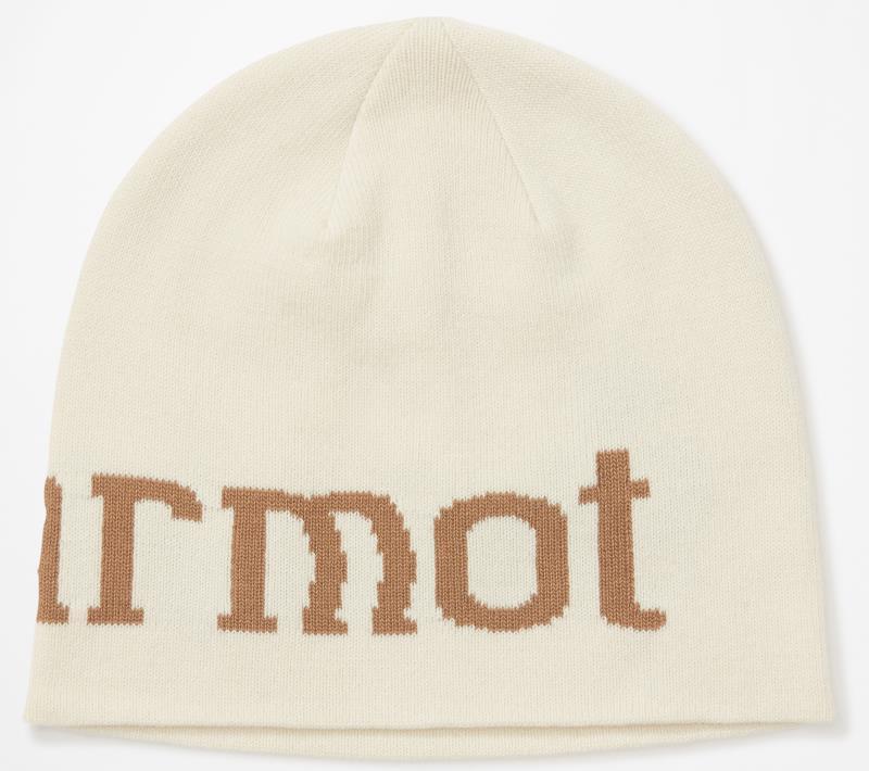 Summit Hat - Image 10