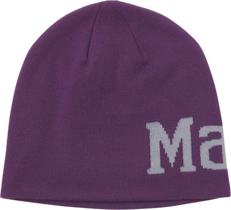 Summit Hat - Image 11