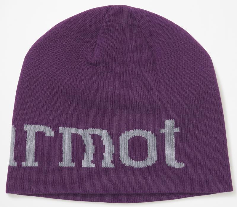 Summit Hat - Image 12