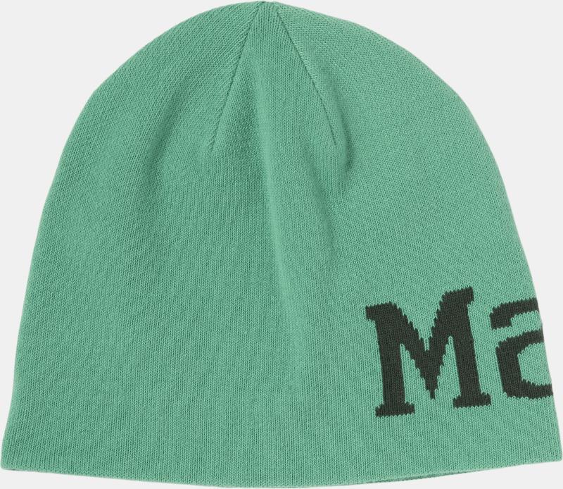 Summit Hat - Image 13