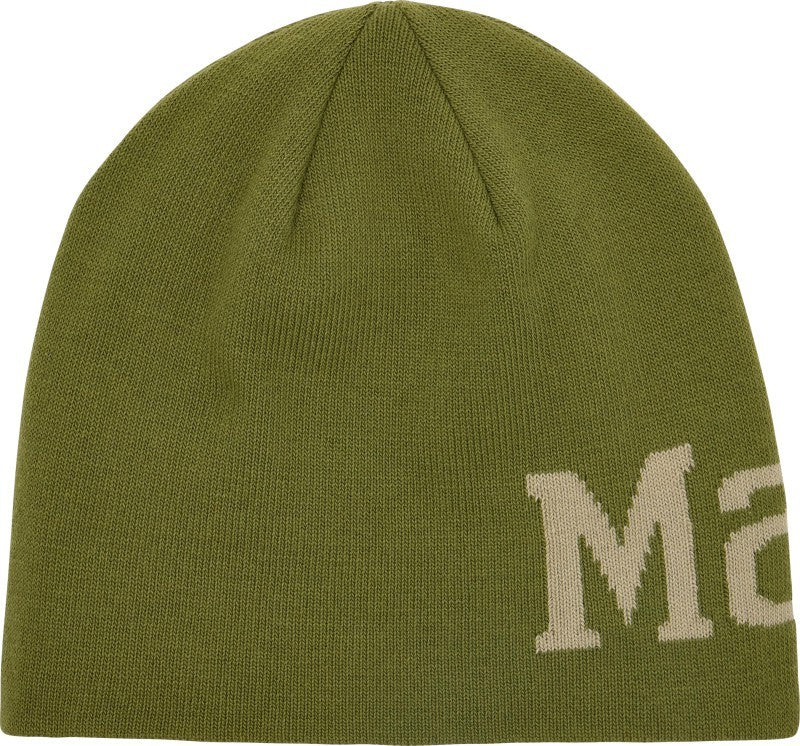 Summit Hat - Image 14
