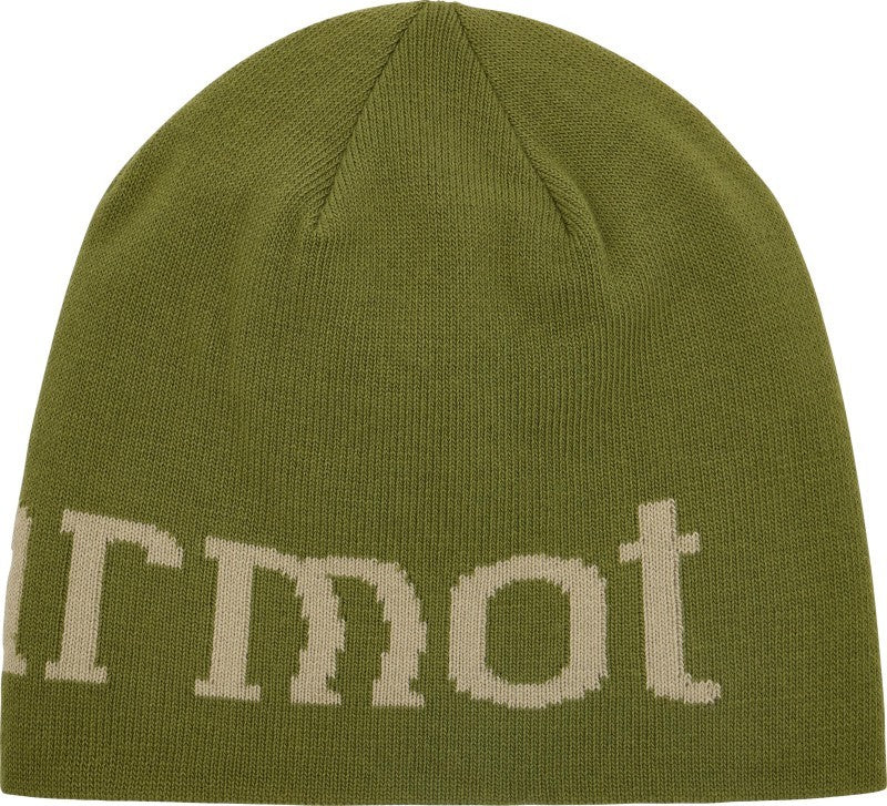 Summit Hat - Image 15