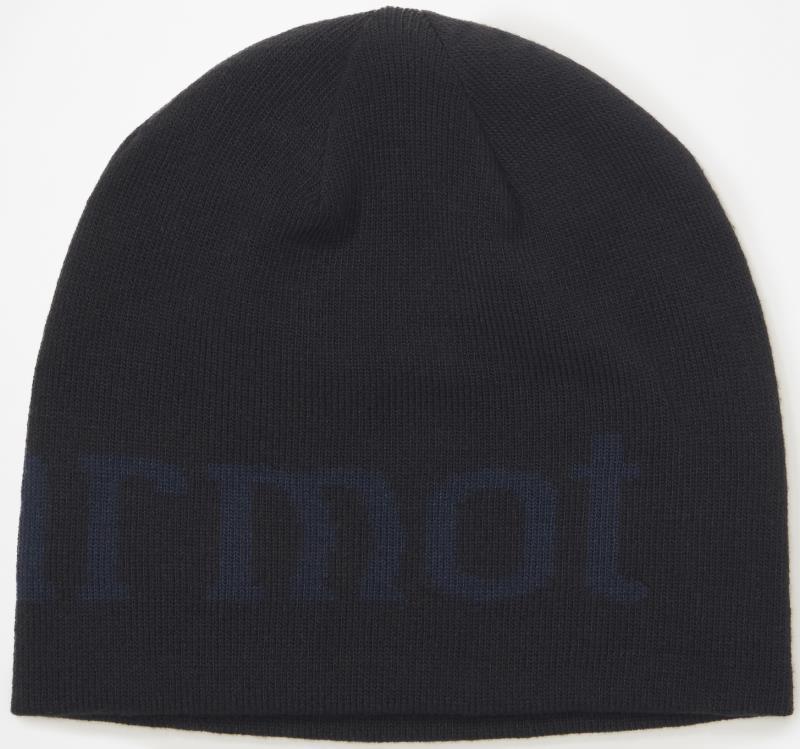 Summit Hat - Image 2