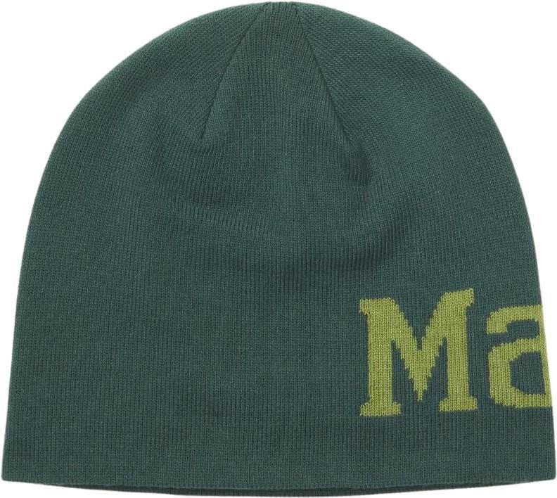 Summit Hat - Image 3
