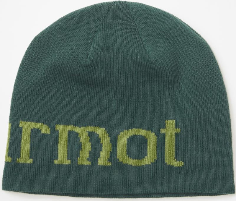Summit Hat - Image 4