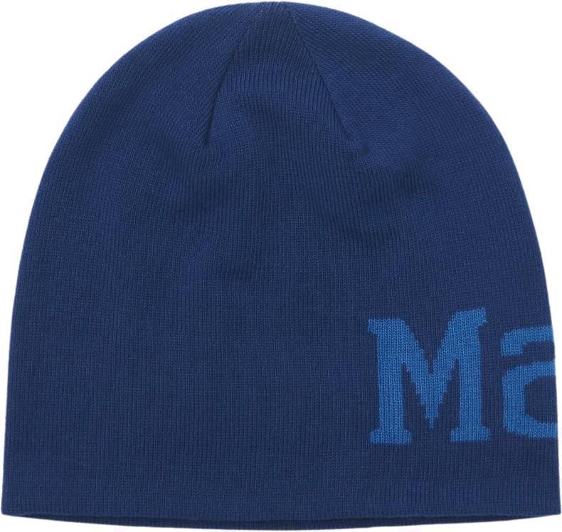 Summit Hat - Image 5