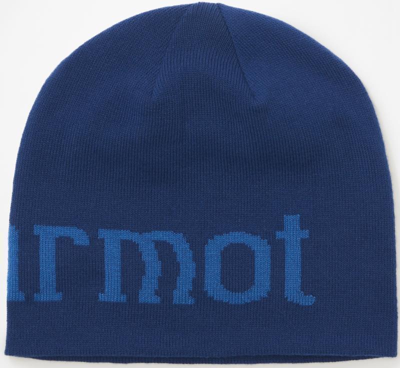 Summit Hat - Image 6